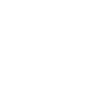 AI Voice Interaction System