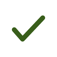 Medical-grade materials & safety systems